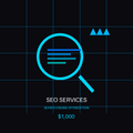 SEO Services